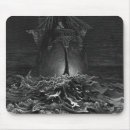 Search for sorrow mouse mats 1876
