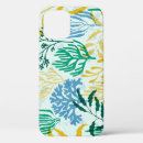 Search for coral reef iphone cases Pattern