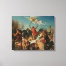 Search for crusader posters canvas prints French