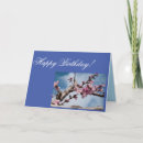 Search for peach blossom cards Floral