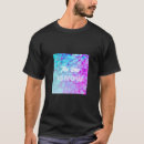 Search for white marble tshirts Modern