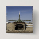 Search for erect badges Spaceship
