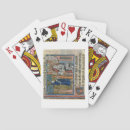 Search for toy story playing cards Century