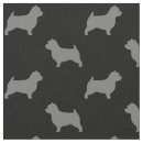 Search for norwich terrier Dog