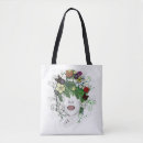 Search for fern accessories Chic