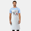 Search for he is risen aprons Christian