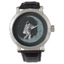 Search for science fiction watches Sci fi