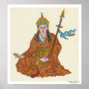 Search for mantra posters Guru