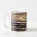Search for calm water mugs Nature