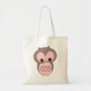 Search for baby bird bags Sweet
