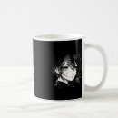 Search for anime drawing mugs Girl