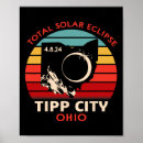 Search for tipp Vintage