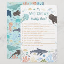 Search for big fish games Under the sea