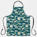 Search for ditsy aprons Floral