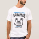 Search for bahamas tshirts Retro