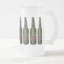 Search for trailer park mugs Trash