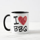 Search for chop mugs Bbq