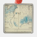 Search for statistics christmas tree decorations States