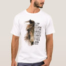 Search for thanksgiving birthday tshirts Wife