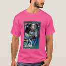 Search for marvel mens tshirts X men
