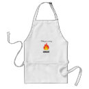 Search for write aprons Writing