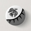 Search for viking badges Nordic