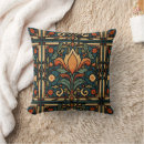 Search for arts and crafts cushions Antique