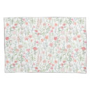 Search for scrapbook weddings Watercolor boho wild flowers