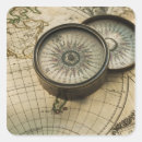 Search for antique maps stickers History