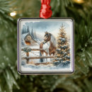 Search for horses christmas tree decorations Farm
