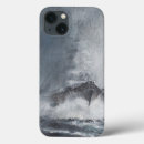 Search for ark ipad cases World war two