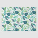 Search for leaf tissue paper Tropical