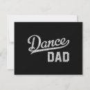 Search for proud father invitations Dad