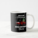 Search for buffalo cartoon mugs Santa claus