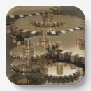 Search for fathers day plates Party