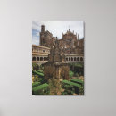 Search for moorish art Religious