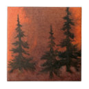 Search for pine tree tiles Pines