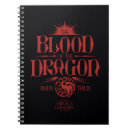 Search for hbo notebooks House targaryen