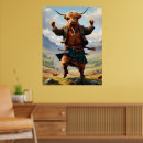 Search for highlanders posters Kilt