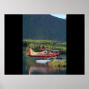 Search for de havilland posters Aircraft