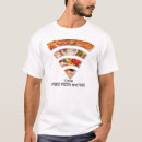 Search for wifi clothing Pizza