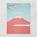 Search for japan bullet train Travel