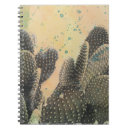 Search for cactus notebooks Cacti