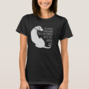Search for black lab tshirts Modern