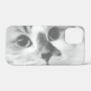 Search for gray cat iphone cases Cute