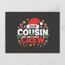 Search for funny family reunion invitations Summer