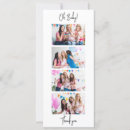 Search for digital thank you cards Minimalist