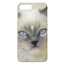 Search for one animal iphone cases Cute