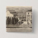 Search for residence badges Agriculture