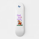 Search for gods skateboards Nature